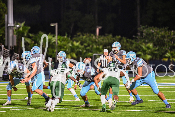DSC_1978_edited-1