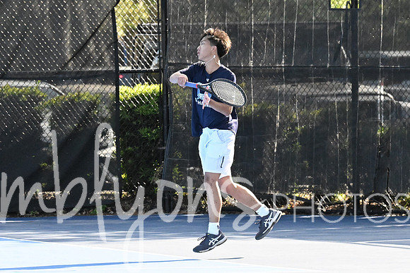 DSC_5954_edited-1