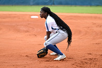 DSC_4218_edited-11