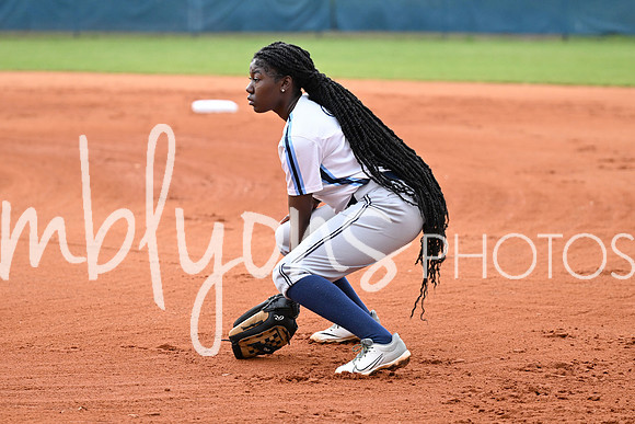 DSC_4218_edited-11