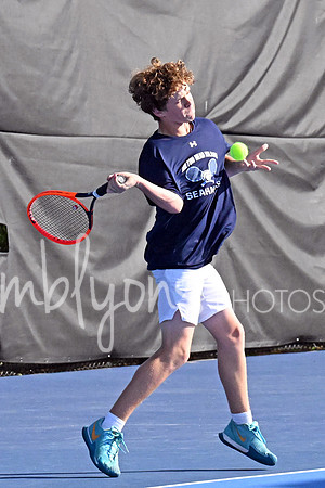 DSC_5934-1_edited-1