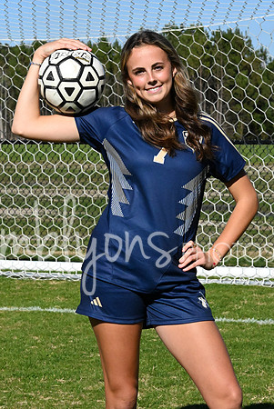 DSC_3711_edited-1