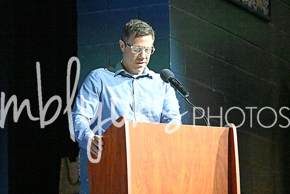 DSC_5258-1_edited-1