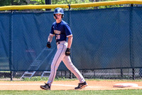 DSC_2699_edited-11