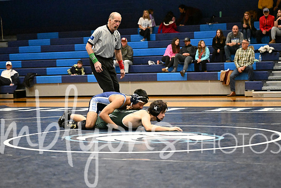 DSC_9619-1_edited-1