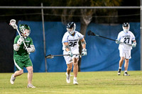 DSC_3474_edited-1