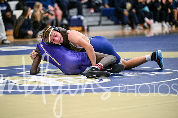 DSC_8159_edited-1