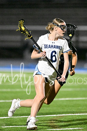 DSC_8088_edited-1