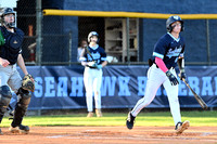 DSC_6318-1_edited-1