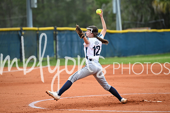 DSC_4216-1_edited-1