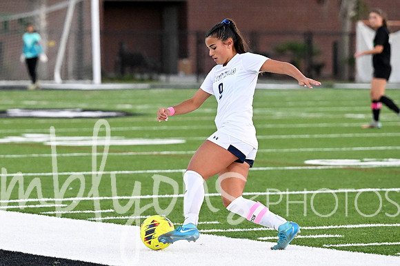 DSC_7707-1_edited-1