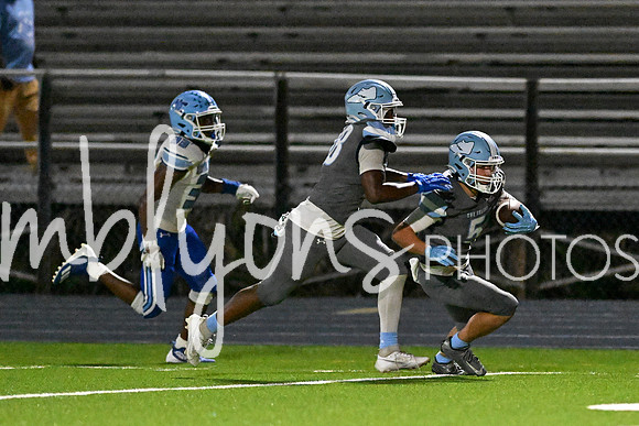 DSC_2310_edited-1