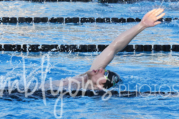 DSC_6118-1_edited-1