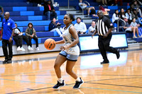 DSC_2062_edited-1