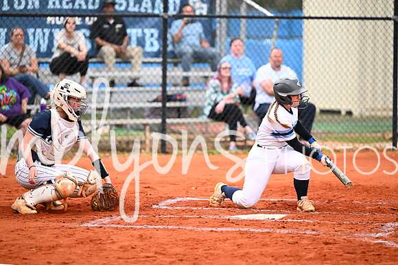 DSC_5658-1_edited-1
