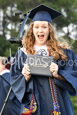DSC_1208_edited-1
