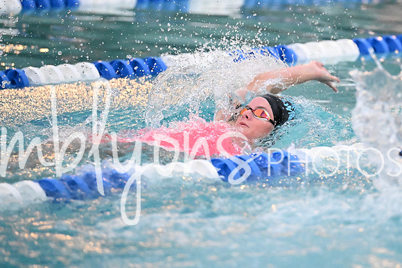 DSC_2744_edited-1