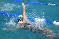 DSC_1514_edited-1