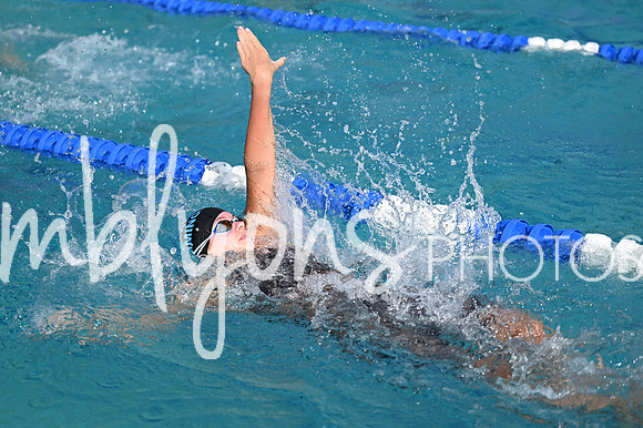 DSC_1514_edited-1