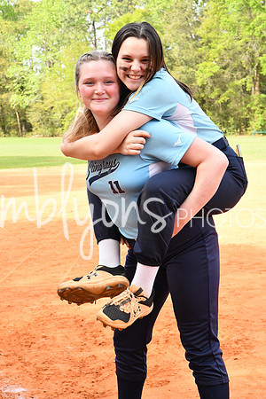 DSC_9385_edited-1