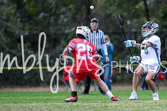 DSC_8571_edited-1
