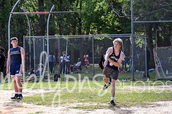 DSC_4083_edited-1