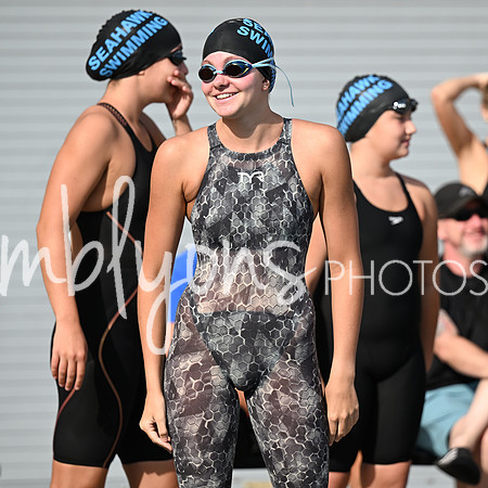 DSC_1489_edited-1