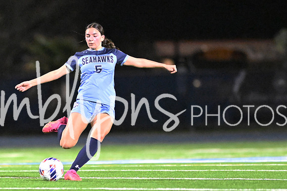 DSC_3474-1_edited-1