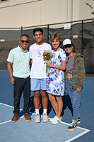 DSC_2788-1_edited-1