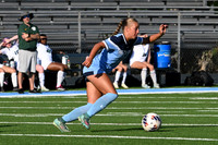 DSC_5462_edited-1