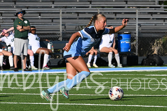 DSC_5462_edited-1