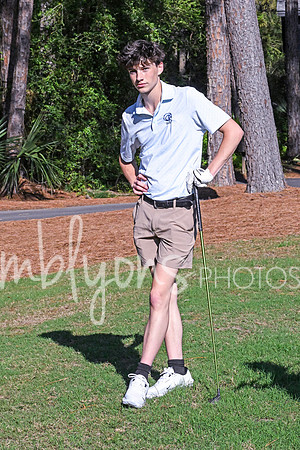 DSC_2549-1_edited-1