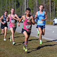 DSC_5751-1_edited-1