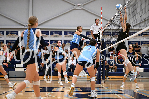 DSC_8380_edited-1