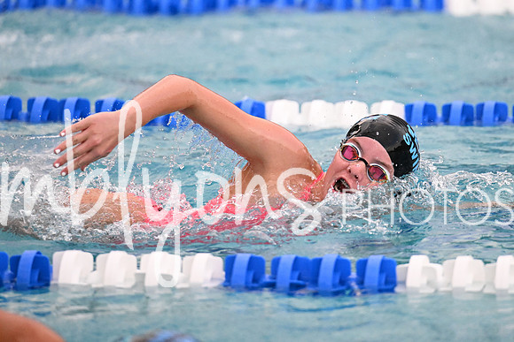 DSC_2660_edited-1
