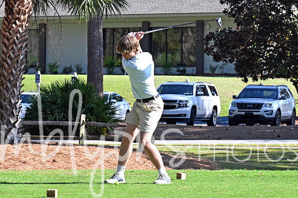 DSC_2377-1_edited-1