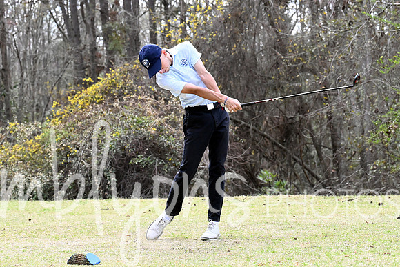 DSC_6198-1_edited-1