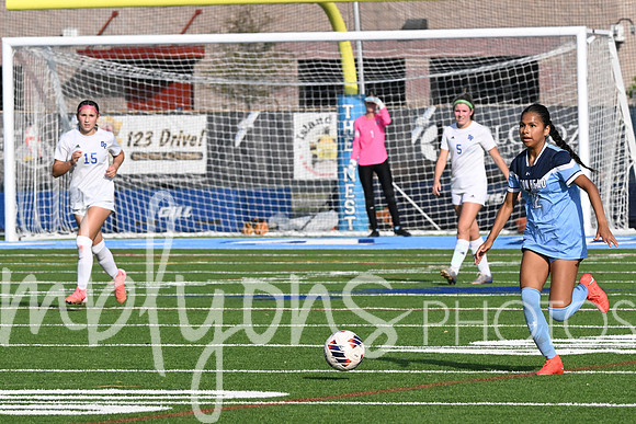 DSC_0314_edited-1