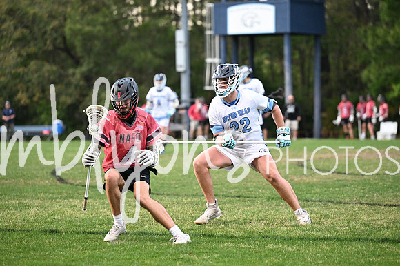 DSC_7348_edited-1
