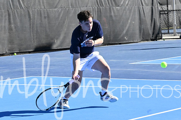 DSC_9116_edited-1
