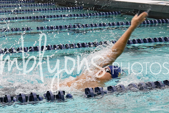DSC_3094_edited-1