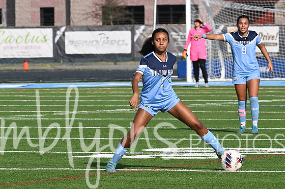 DSC_0141_edited-1