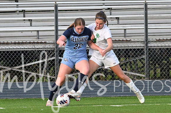DSC_6128_edited-1