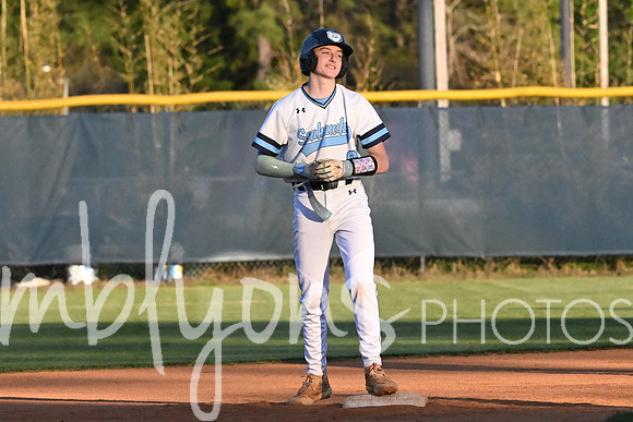 DSC_9479_edited-1