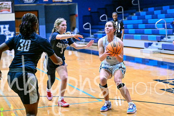 DSC_2908_edited-1