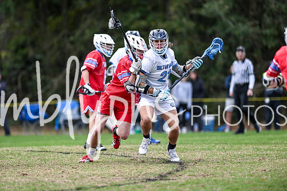 DSC_8469_edited-1