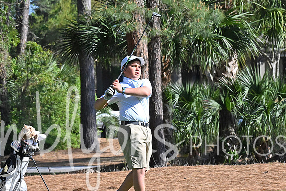 DSC_2395-1_edited-1