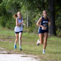 DSC_4195_edited-1