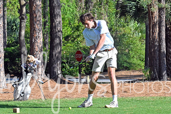 DSC_2444-1_edited-1