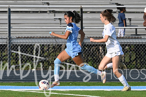 DSC_0225_edited-1